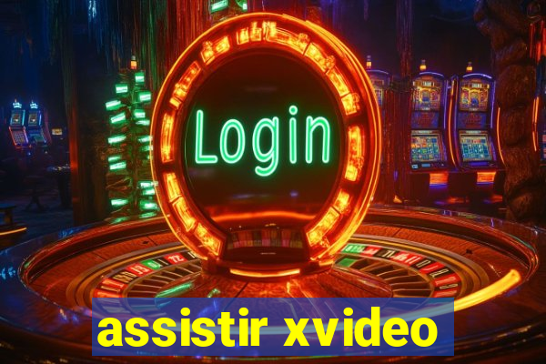 assistir xvideo